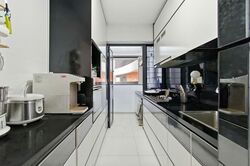 Blk 308C Waterway Terraces I (Punggol), HDB 4 Rooms #527517071
